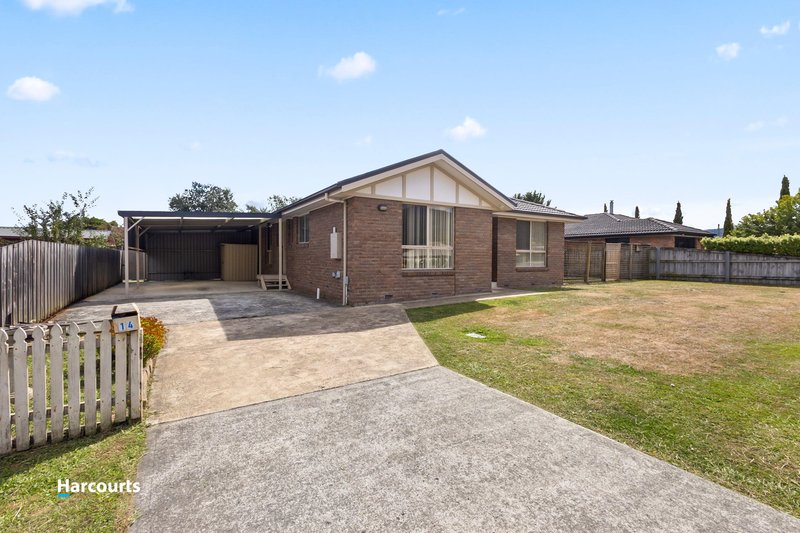 Photo - 14 Knopwood Lane, Huonville TAS 7109 - Image 16