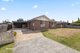 Photo - 14 Knopwood Lane, Huonville TAS 7109 - Image 16