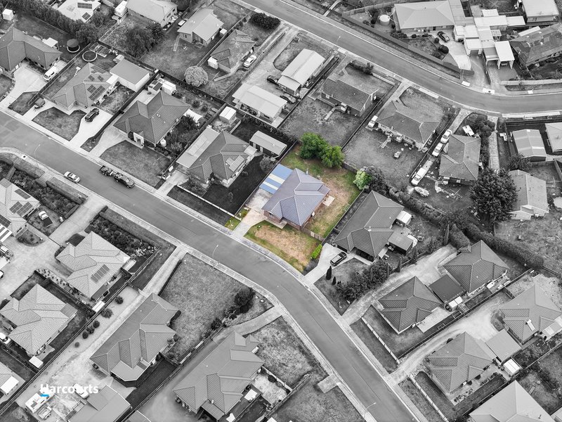 Photo - 14 Knopwood Lane, Huonville TAS 7109 - Image 17