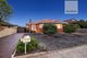 Photo - 14 Koala Crescent, Westmeadows VIC 3049 - Image 2