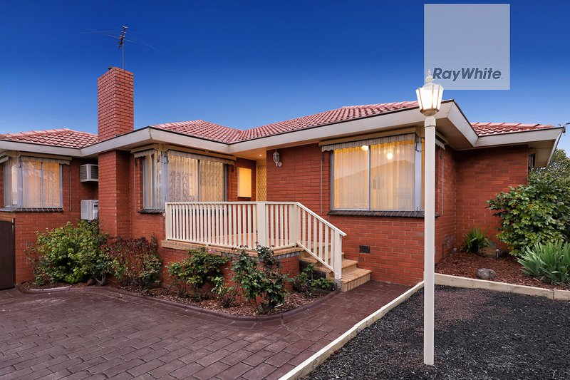 Photo - 14 Koala Crescent, Westmeadows VIC 3049 - Image 3