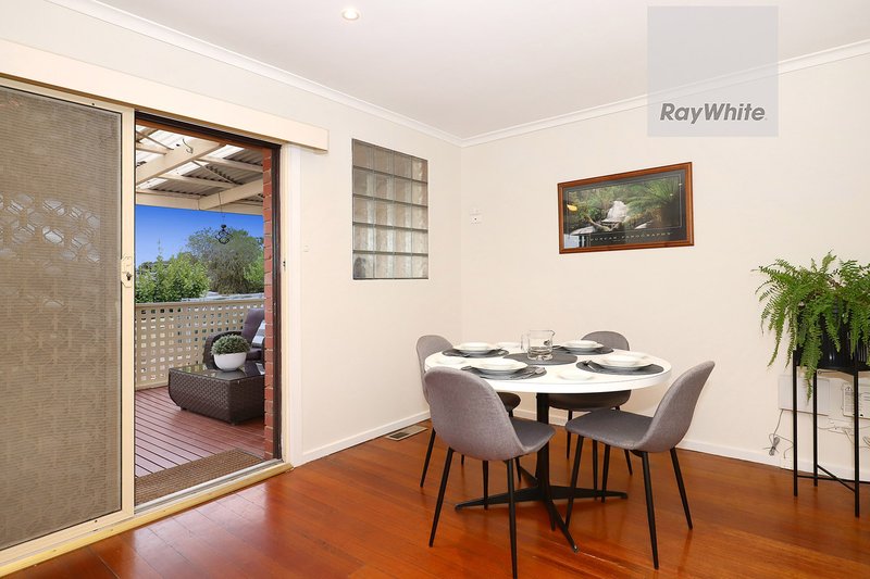 Photo - 14 Koala Crescent, Westmeadows VIC 3049 - Image 5