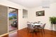 Photo - 14 Koala Crescent, Westmeadows VIC 3049 - Image 5