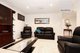 Photo - 14 Koala Crescent, Westmeadows VIC 3049 - Image 8