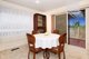 Photo - 14 Koala Crescent, Westmeadows VIC 3049 - Image 10