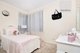 Photo - 14 Koala Crescent, Westmeadows VIC 3049 - Image 14