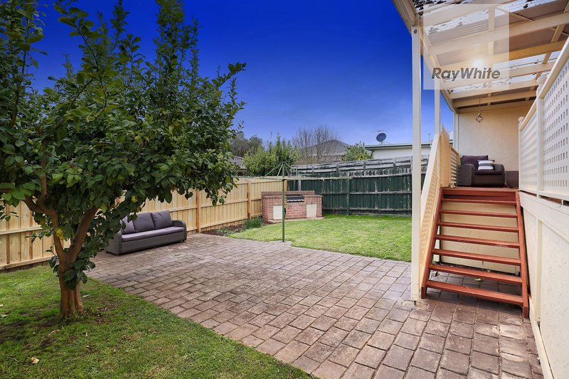 Photo - 14 Koala Crescent, Westmeadows VIC 3049 - Image 18