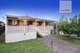 Photo - 14 Koala Crescent, Westmeadows VIC 3049 - Image 19