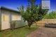 Photo - 14 Koala Crescent, Westmeadows VIC 3049 - Image 20