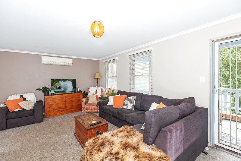 Photo - 14 Koiyong Place, Bolton Point NSW 2283 - Image 4