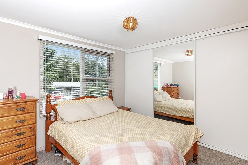 Photo - 14 Koiyong Place, Bolton Point NSW 2283 - Image 7