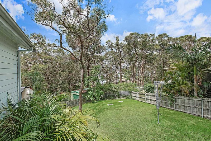 Photo - 14 Koiyong Place, Bolton Point NSW 2283 - Image 12