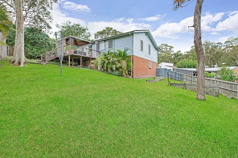 Photo - 14 Koiyong Place, Bolton Point NSW 2283 - Image 13