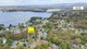 Photo - 14 Koiyong Place, Bolton Point NSW 2283 - Image 15