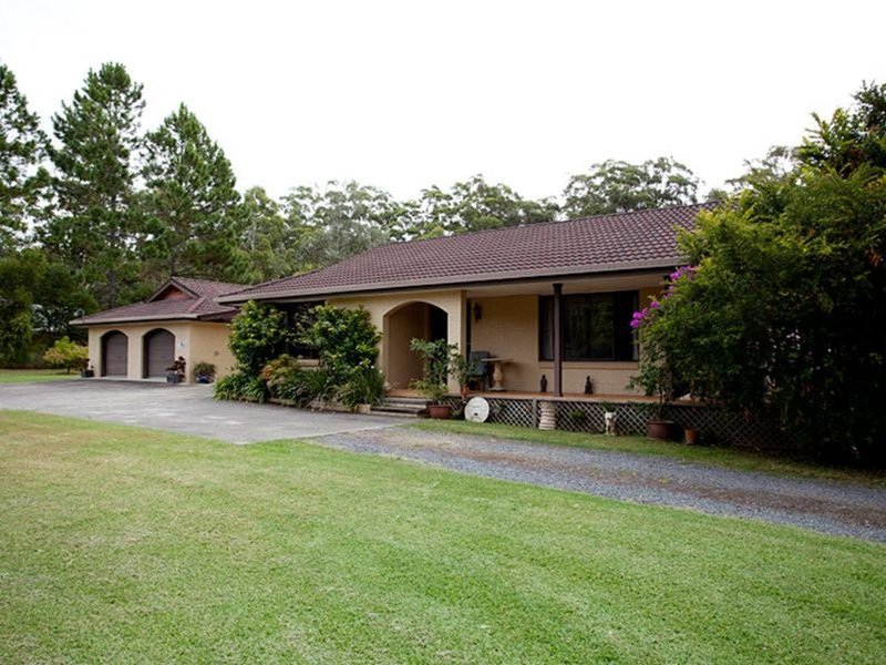 14 Kolinda Drive, Old Bar NSW 2430