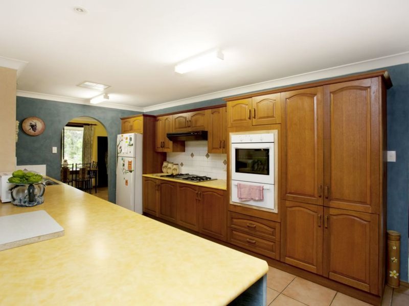 Photo - 14 Kolinda Drive, Old Bar NSW 2430 - Image 2