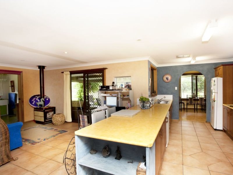 Photo - 14 Kolinda Drive, Old Bar NSW 2430 - Image 6