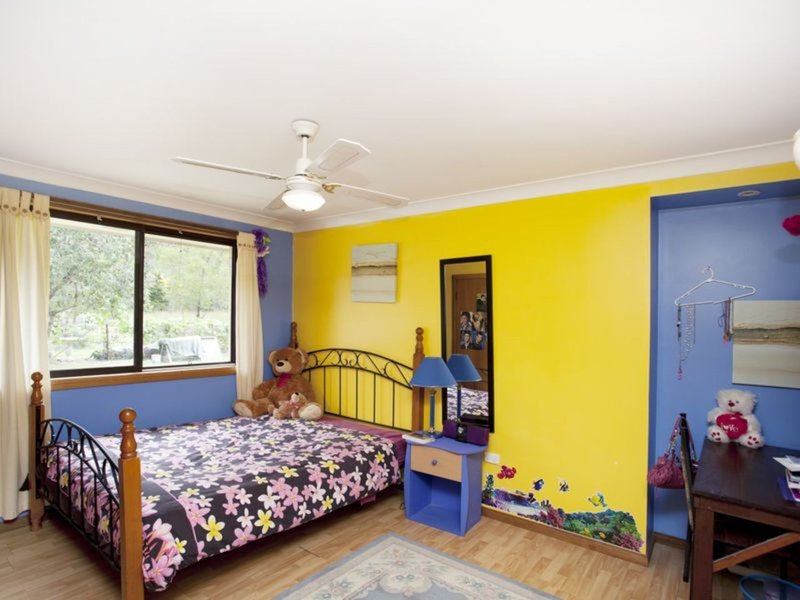 Photo - 14 Kolinda Drive, Old Bar NSW 2430 - Image 10