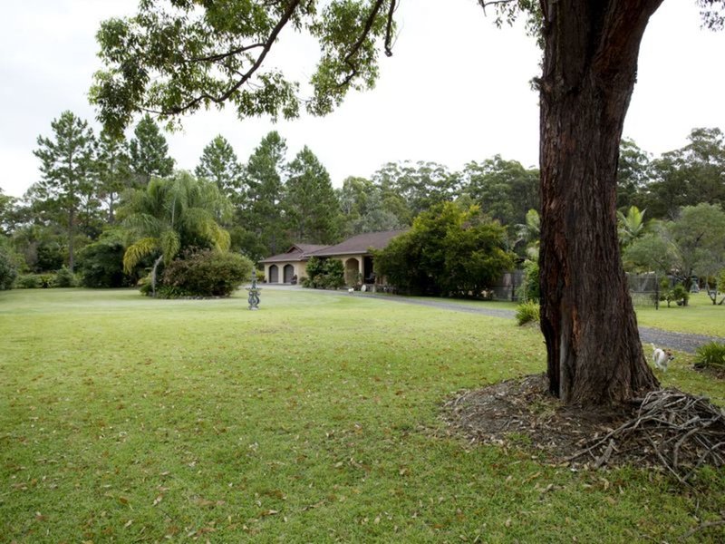 Photo - 14 Kolinda Drive, Old Bar NSW 2430 - Image 15