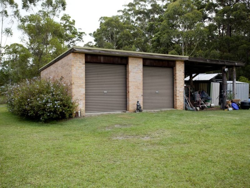 Photo - 14 Kolinda Drive, Old Bar NSW 2430 - Image 16