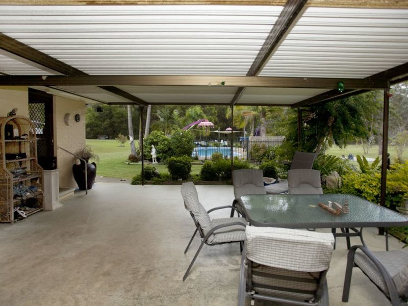 Photo - 14 Kolinda Drive, Old Bar NSW 2430 - Image 17