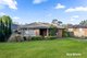 Photo - 14 Kolodong Drive, Quakers Hill NSW 2763 - Image 1