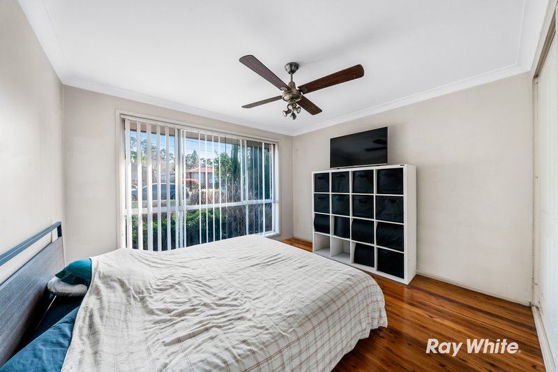 Photo - 14 Kolodong Drive, Quakers Hill NSW 2763 - Image 4