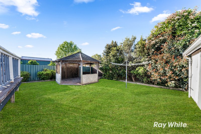 Photo - 14 Kolodong Drive, Quakers Hill NSW 2763 - Image 6