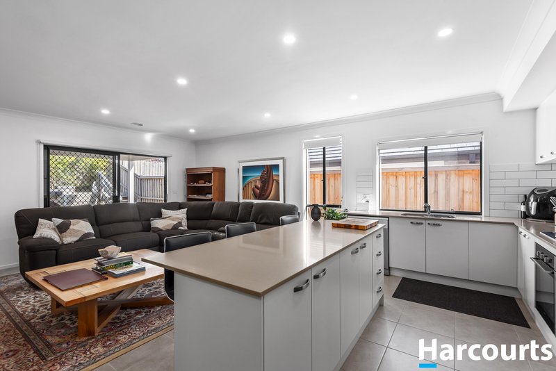 Photo - 14 Komodo Road, Curlewis VIC 3222 - Image 2
