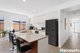 Photo - 14 Komodo Road, Curlewis VIC 3222 - Image 3