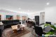 Photo - 14 Komodo Road, Curlewis VIC 3222 - Image 5