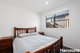Photo - 14 Komodo Road, Curlewis VIC 3222 - Image 8