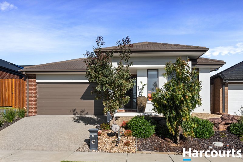 Photo - 14 Komodo Road, Curlewis VIC 3222 - Image 13
