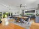 Photo - 14 Kookaburra Place, Brookwater QLD 4300 - Image 2