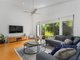 Photo - 14 Kookaburra Place, Brookwater QLD 4300 - Image 3