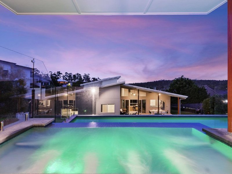 Photo - 14 Kookaburra Place, Brookwater QLD 4300 - Image 13