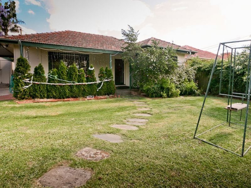 14 Koongarra Avenue, Magill SA 5072