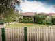 Photo - 14 Koongarra Avenue, Magill SA 5072 - Image 2