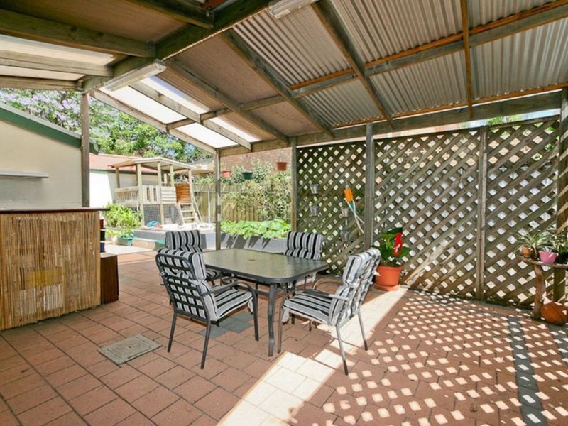 Photo - 14 Koongarra Avenue, Magill SA 5072 - Image 11