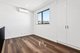 Photo - 14 Koop Close, Highton VIC 3216 - Image 3