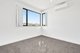 Photo - 14 Koop Close, Highton VIC 3216 - Image 5