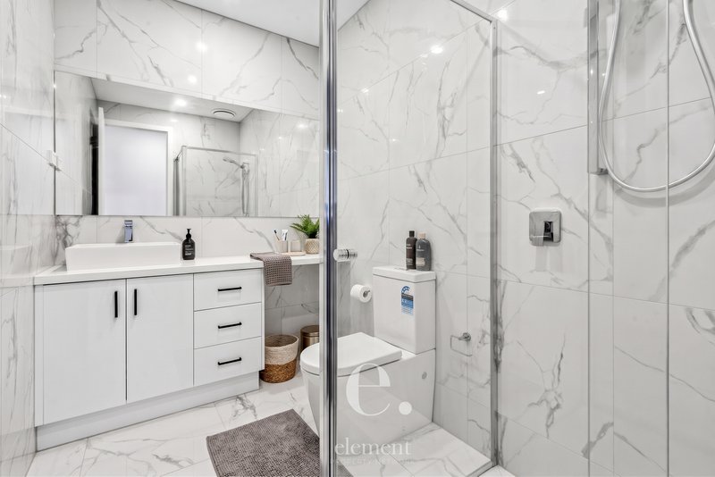 Photo - 14 Koop Close, Highton VIC 3216 - Image 7
