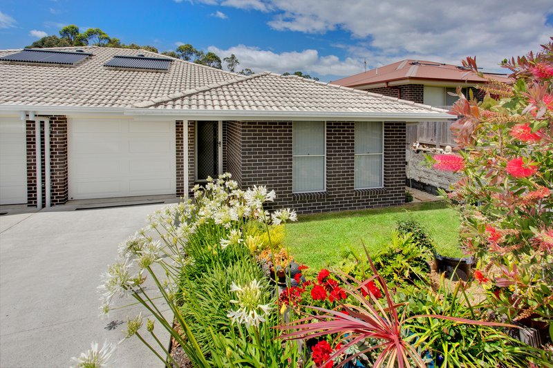 14 Kooroora Ridge, Kendall NSW 2439