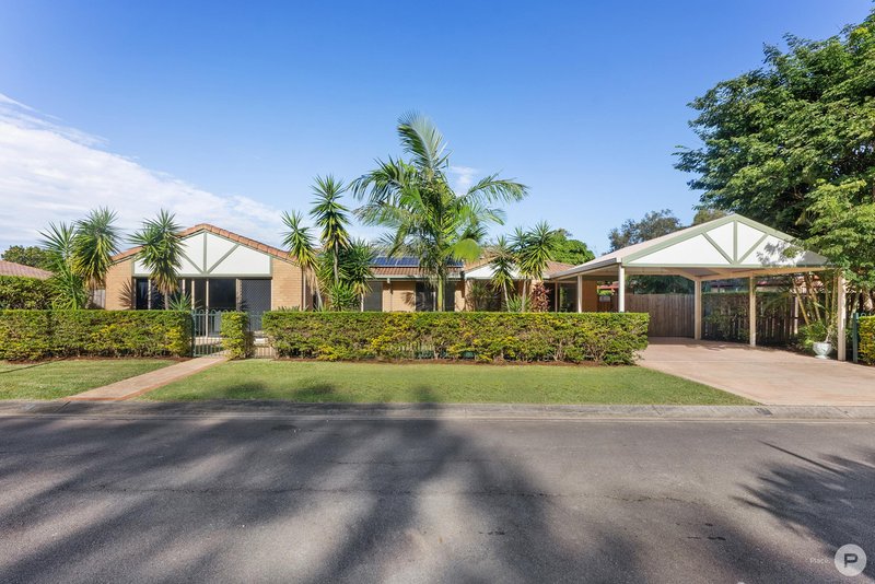 14 Kormilda Place, Boondall QLD 4034