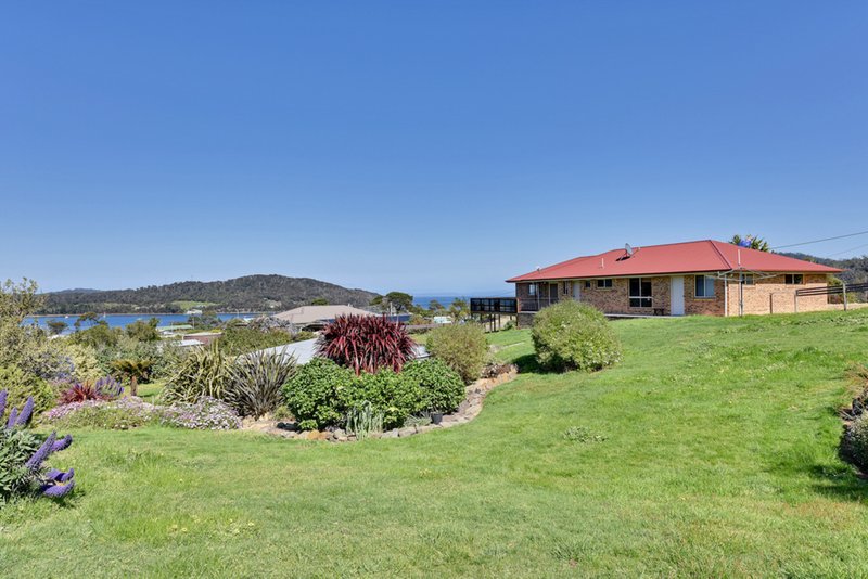 14 Kormos Drive, Nubeena TAS 7184