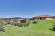 Photo - 14 Kormos Drive, Nubeena TAS 7184 - Image 1