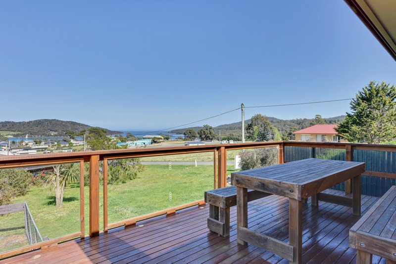 Photo - 14 Kormos Drive, Nubeena TAS 7184 - Image 2