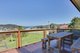 Photo - 14 Kormos Drive, Nubeena TAS 7184 - Image 2