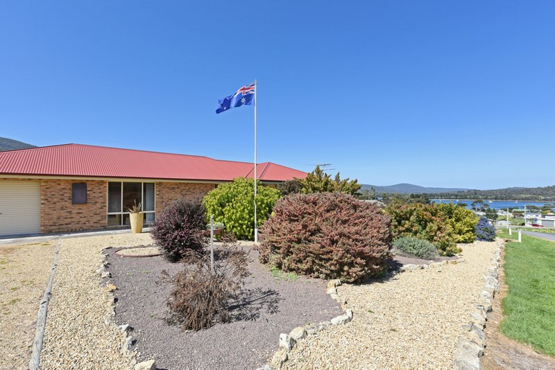 Photo - 14 Kormos Drive, Nubeena TAS 7184 - Image 4