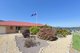 Photo - 14 Kormos Drive, Nubeena TAS 7184 - Image 4